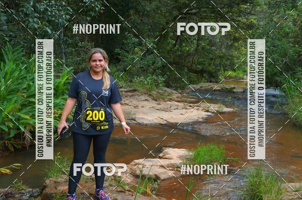 Buy your photos of the eventDESAFIO MATO OU MORRO 2019 - ITANA RUNNERS on Fotop