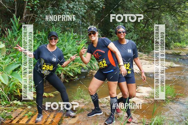 Buy your photos of the eventDESAFIO MATO OU MORRO 2019 - ITANA RUNNERS on Fotop