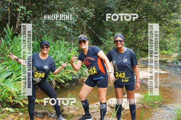 Buy your photos of the eventDESAFIO MATO OU MORRO 2019 - ITANA RUNNERS on Fotop