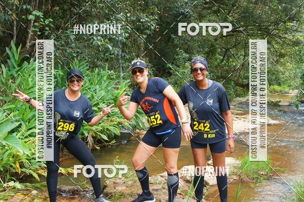 Buy your photos of the eventDESAFIO MATO OU MORRO 2019 - ITANA RUNNERS on Fotop