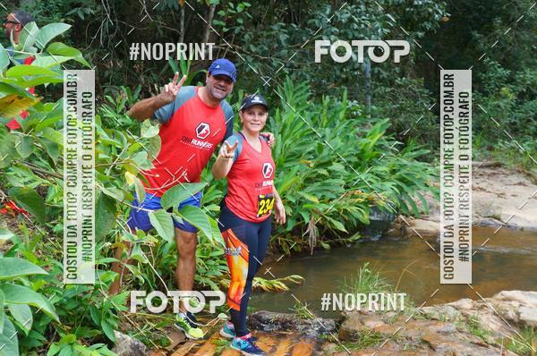 Buy your photos of the eventDESAFIO MATO OU MORRO 2019 - ITANA RUNNERS on Fotop