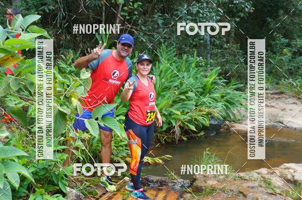 Buy your photos of the eventDESAFIO MATO OU MORRO 2019 - ITANA RUNNERS on Fotop