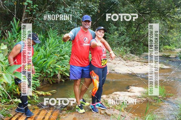 Buy your photos of the eventDESAFIO MATO OU MORRO 2019 - ITANA RUNNERS on Fotop