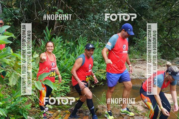 Buy your photos of the eventDESAFIO MATO OU MORRO 2019 - ITANA RUNNERS on Fotop