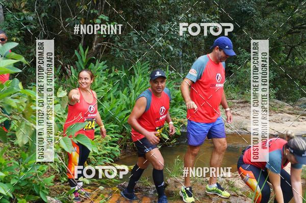 Buy your photos of the eventDESAFIO MATO OU MORRO 2019 - ITANA RUNNERS on Fotop