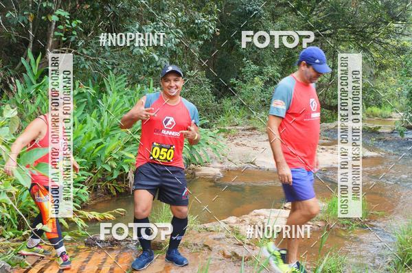 Buy your photos of the eventDESAFIO MATO OU MORRO 2019 - ITANA RUNNERS on Fotop