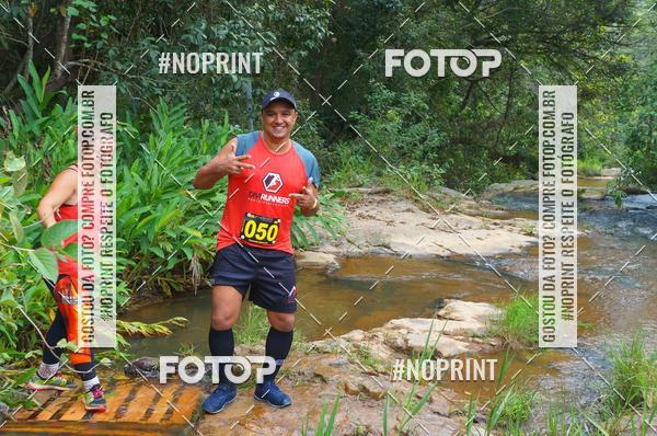 Buy your photos of the eventDESAFIO MATO OU MORRO 2019 - ITANA RUNNERS on Fotop