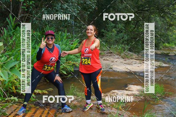 Buy your photos of the eventDESAFIO MATO OU MORRO 2019 - ITANA RUNNERS on Fotop