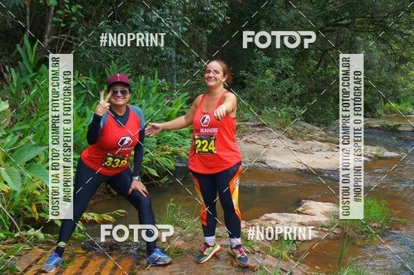 Buy your photos of the eventDESAFIO MATO OU MORRO 2019 - ITANA RUNNERS on Fotop