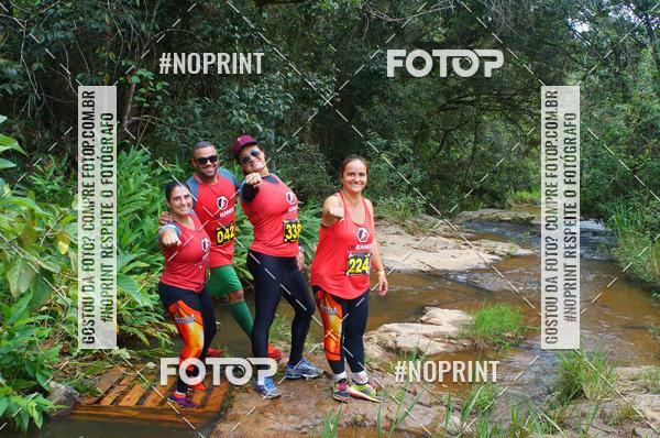 Buy your photos of the eventDESAFIO MATO OU MORRO 2019 - ITANA RUNNERS on Fotop
