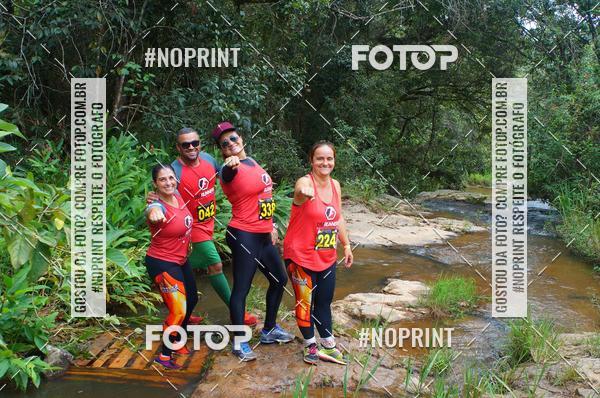 Buy your photos of the eventDESAFIO MATO OU MORRO 2019 - ITANA RUNNERS on Fotop