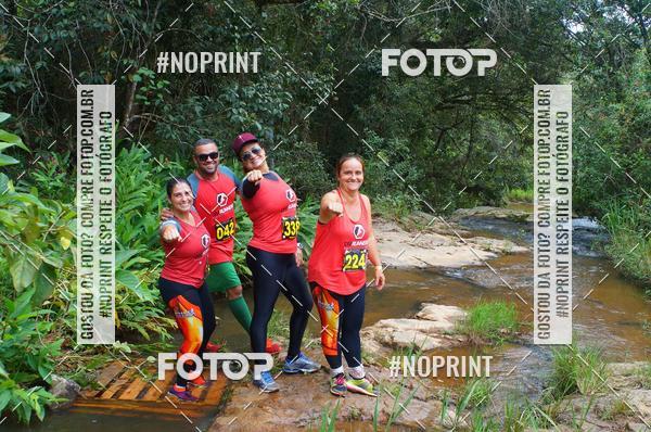 Buy your photos of the eventDESAFIO MATO OU MORRO 2019 - ITANA RUNNERS on Fotop