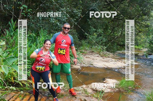 Buy your photos of the eventDESAFIO MATO OU MORRO 2019 - ITANA RUNNERS on Fotop