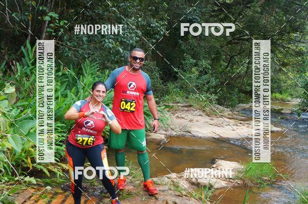 Buy your photos of the eventDESAFIO MATO OU MORRO 2019 - ITANA RUNNERS on Fotop