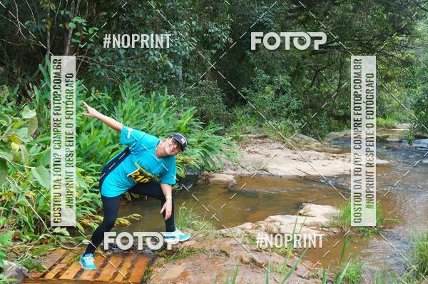 Buy your photos of the eventDESAFIO MATO OU MORRO 2019 - ITANA RUNNERS on Fotop