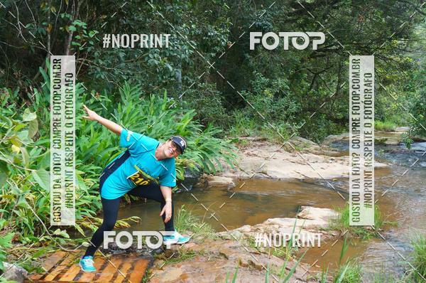 Buy your photos of the eventDESAFIO MATO OU MORRO 2019 - ITANA RUNNERS on Fotop
