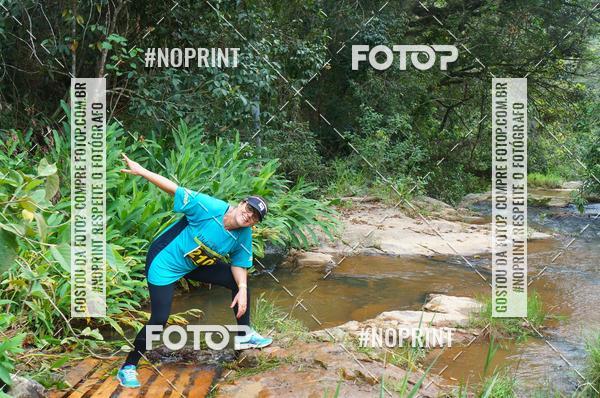 Buy your photos of the eventDESAFIO MATO OU MORRO 2019 - ITANA RUNNERS on Fotop