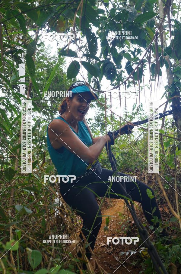 Buy your photos of the eventDESAFIO MATO OU MORRO 2019 - ITANA RUNNERS on Fotop