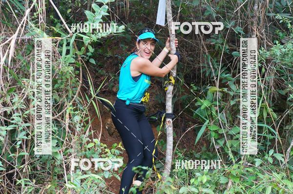 Buy your photos of the eventDESAFIO MATO OU MORRO 2019 - ITANA RUNNERS on Fotop