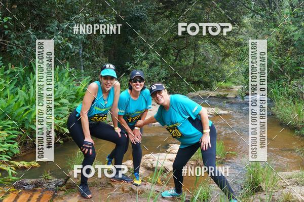 Buy your photos of the eventDESAFIO MATO OU MORRO 2019 - ITANA RUNNERS on Fotop
