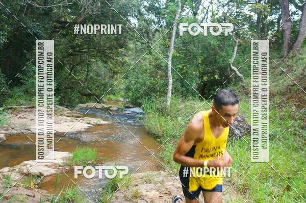 Buy your photos of the eventDESAFIO MATO OU MORRO 2019 - ITANA RUNNERS on Fotop