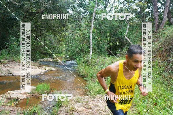 Buy your photos of the eventDESAFIO MATO OU MORRO 2019 - ITANA RUNNERS on Fotop