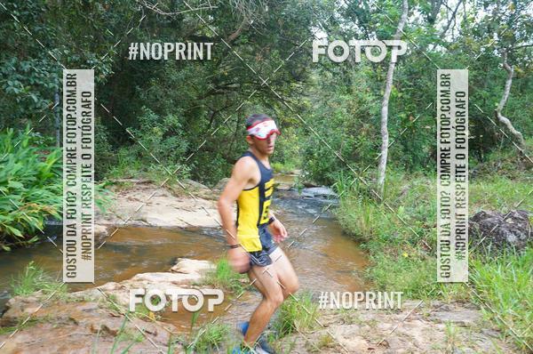 Buy your photos of the eventDESAFIO MATO OU MORRO 2019 - ITANA RUNNERS on Fotop