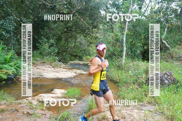 Buy your photos of the eventDESAFIO MATO OU MORRO 2019 - ITANA RUNNERS on Fotop