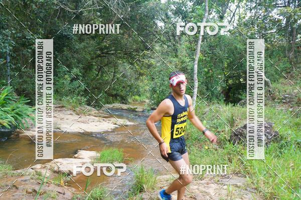 Buy your photos of the eventDESAFIO MATO OU MORRO 2019 - ITANA RUNNERS on Fotop