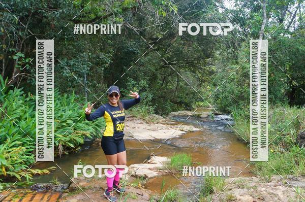 Buy your photos of the eventDESAFIO MATO OU MORRO 2019 - ITANA RUNNERS on Fotop