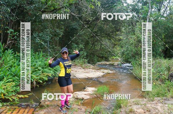 Buy your photos of the eventDESAFIO MATO OU MORRO 2019 - ITANA RUNNERS on Fotop