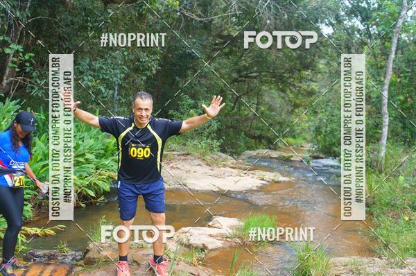 Buy your photos of the eventDESAFIO MATO OU MORRO 2019 - ITANA RUNNERS on Fotop