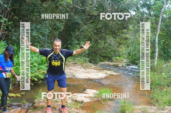 Buy your photos of the eventDESAFIO MATO OU MORRO 2019 - ITANA RUNNERS on Fotop