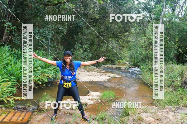 Buy your photos of the eventDESAFIO MATO OU MORRO 2019 - ITANA RUNNERS on Fotop