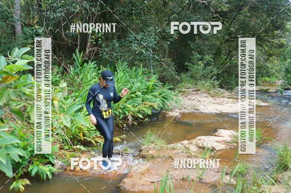 Buy your photos of the eventDESAFIO MATO OU MORRO 2019 - ITANA RUNNERS on Fotop