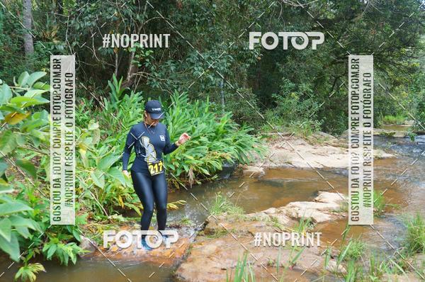 Buy your photos of the eventDESAFIO MATO OU MORRO 2019 - ITANA RUNNERS on Fotop
