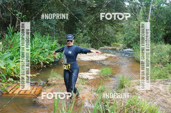 Buy your photos of the eventDESAFIO MATO OU MORRO 2019 - ITANA RUNNERS on Fotop