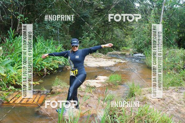 Buy your photos of the eventDESAFIO MATO OU MORRO 2019 - ITANA RUNNERS on Fotop