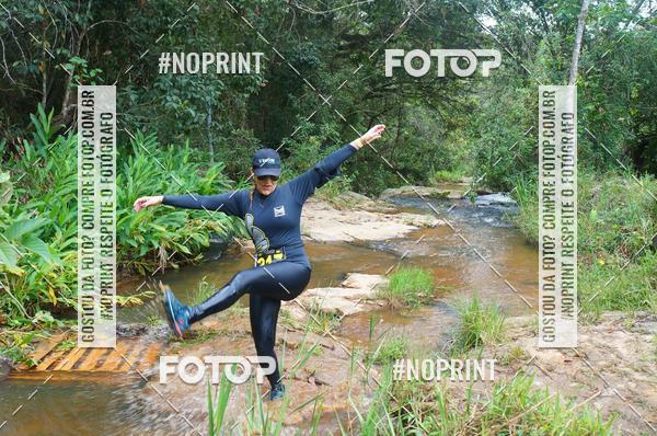 Buy your photos of the eventDESAFIO MATO OU MORRO 2019 - ITANA RUNNERS on Fotop