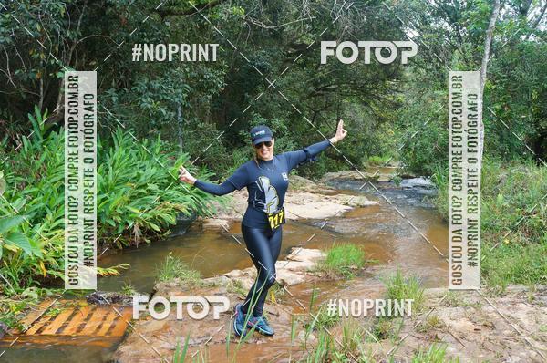 Buy your photos of the eventDESAFIO MATO OU MORRO 2019 - ITANA RUNNERS on Fotop