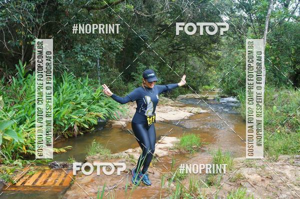 Buy your photos of the eventDESAFIO MATO OU MORRO 2019 - ITANA RUNNERS on Fotop