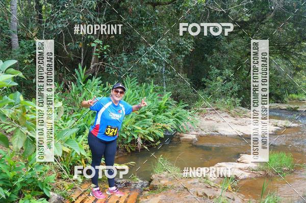 Buy your photos of the eventDESAFIO MATO OU MORRO 2019 - ITANA RUNNERS on Fotop