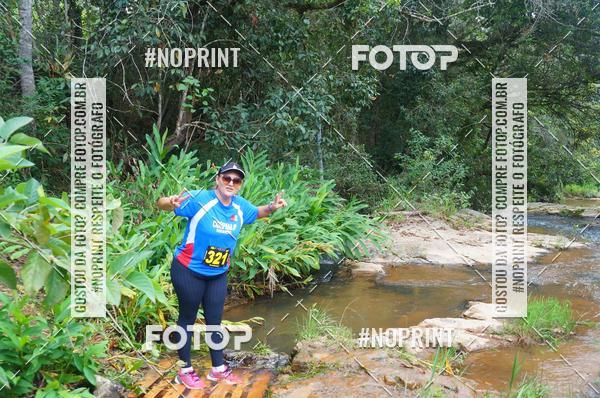 Buy your photos of the eventDESAFIO MATO OU MORRO 2019 - ITANA RUNNERS on Fotop