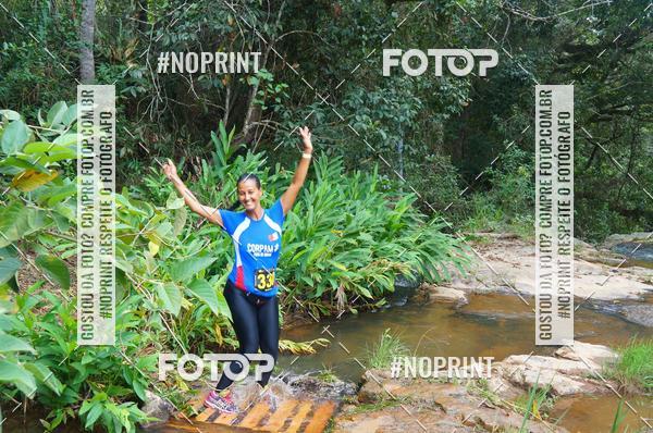 Buy your photos of the eventDESAFIO MATO OU MORRO 2019 - ITANA RUNNERS on Fotop
