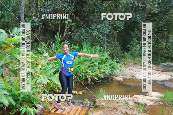 Buy your photos of the eventDESAFIO MATO OU MORRO 2019 - ITANA RUNNERS on Fotop