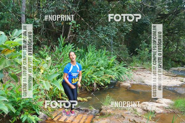 Buy your photos of the eventDESAFIO MATO OU MORRO 2019 - ITANA RUNNERS on Fotop