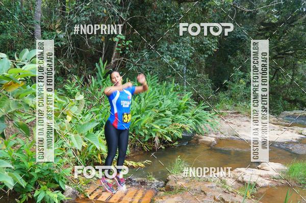 Buy your photos of the eventDESAFIO MATO OU MORRO 2019 - ITANA RUNNERS on Fotop