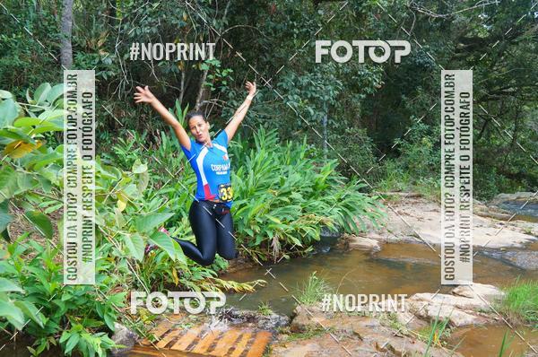 Buy your photos of the eventDESAFIO MATO OU MORRO 2019 - ITANA RUNNERS on Fotop