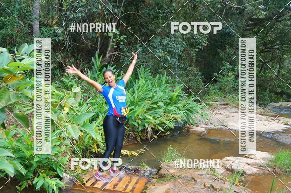 Buy your photos of the eventDESAFIO MATO OU MORRO 2019 - ITANA RUNNERS on Fotop
