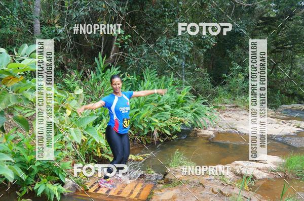 Buy your photos of the eventDESAFIO MATO OU MORRO 2019 - ITANA RUNNERS on Fotop